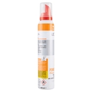 L'Oréal Paris Studio Line Power Ricci, Mousse capelli ricci, 200 ml